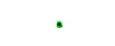 Jon Bet